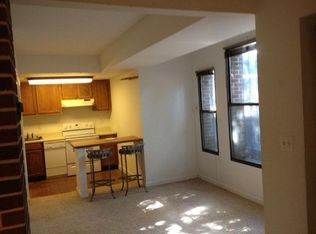 1533 15th St NW, Washington, DC 20005
