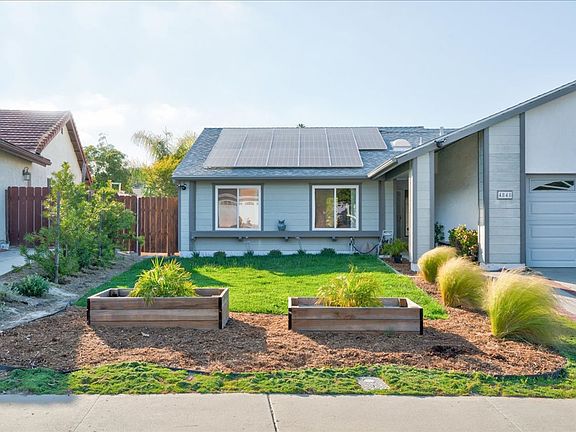 3rd image of 4848 Glenhaven Dr