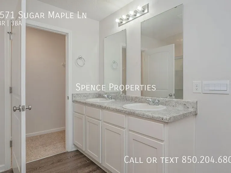 3571 Sugar Maple Ln — Photo 25