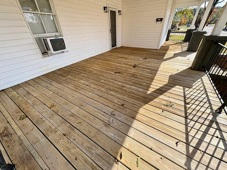 176 Main St — Photo 31