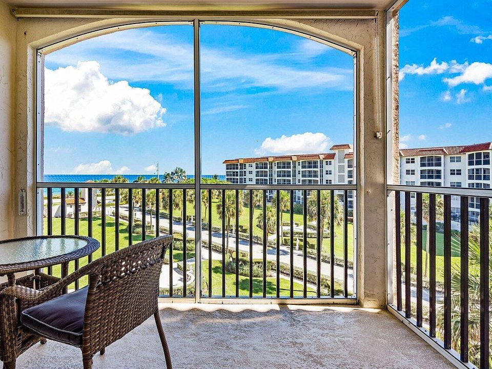 1st image of 2871 N Ocean Boulevard #C417