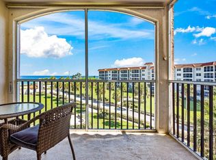 2871 N Ocean Blvd APT C417, Boca Raton, FL 33431