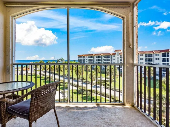 2871 N Ocean Boulevard #C417, Boca Raton, FL 33431