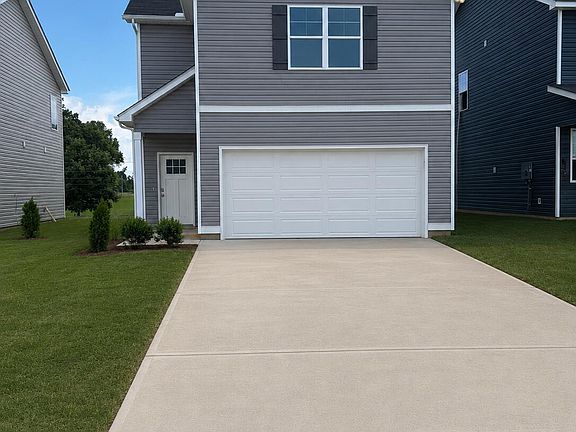 2nd image of 7614 Nightingale Ct #55