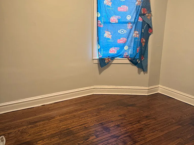 10618 S Ewing Ave #3 — Photo 11