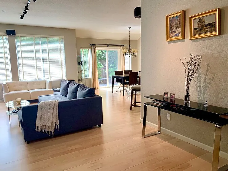 66 Cross Creek Pl — Photo 6