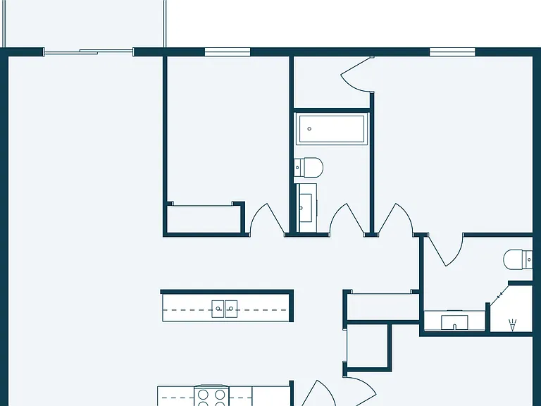 Dellwood Estates — Photo 35