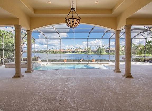 5th image of 9069 Shenendoah Cir
