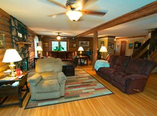 90 Cedar Ln, Ragland, AL 35131