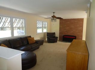 608 Karen Ln, Brick, NJ 08724