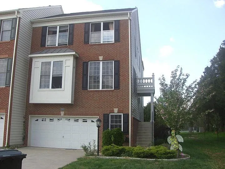 22511 Scattersville Gap Ter