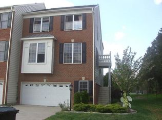 22511 Scattersville Gap Ter, Ashburn, VA 20148