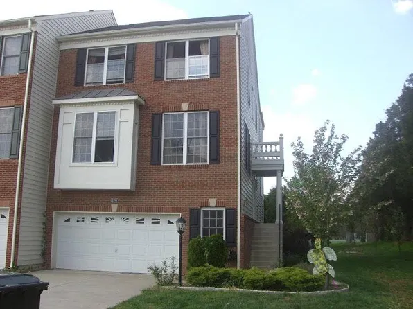 22511 Scattersville Gap Ter, Ashburn, VA 20148