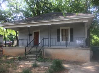 200 Dixon Cir, Gastonia, NC 28054