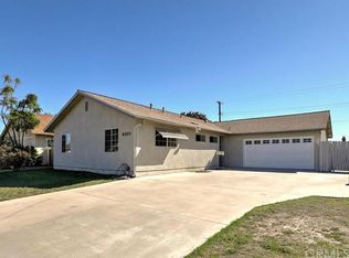 6300 Sheridan Way, Buena Park, CA 90620