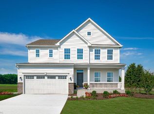 109 Gertrude St, Chesapeake, VA 23322