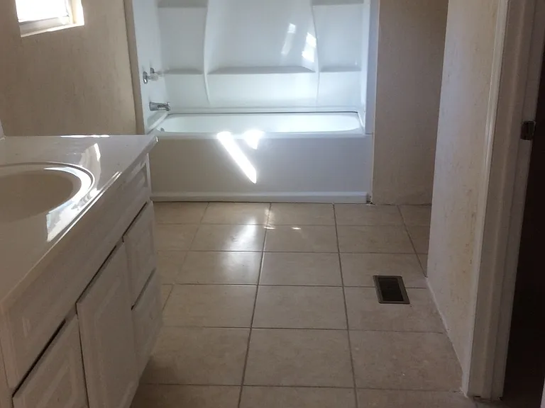 1894 Wild Cherry Dr — Photo 13