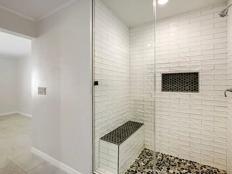 9493 Sky Pointe Dr — Photo 14