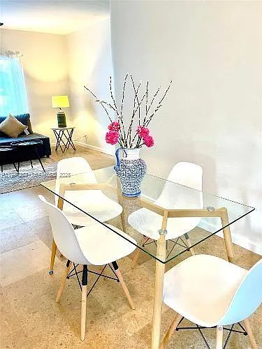 717 NE 16th Ave #717A — Photo 9