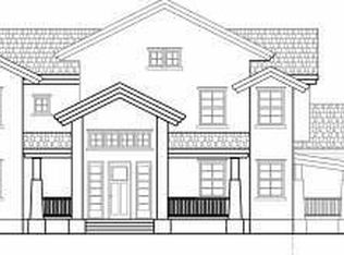 1144 S Balsam Ct, Lakewood, CO 80232