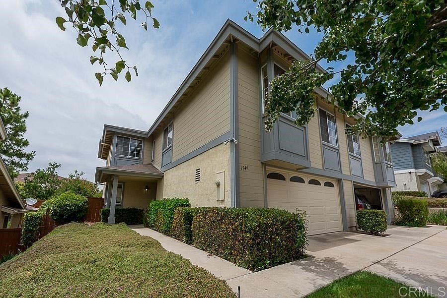 1st image of 7844 Mission Bonita Dr