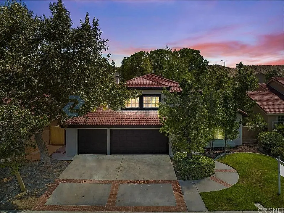1802 Bradcliff Way