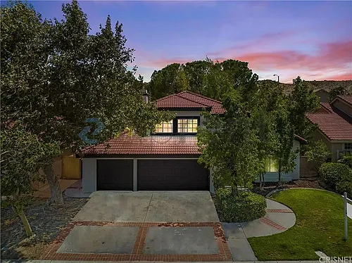 1802 Bradcliff Way Photo 1 1802 Bradcliff Way Photo 1