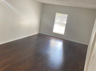 145 Picardy Villa Cir APT 201, Brandon, FL 33510