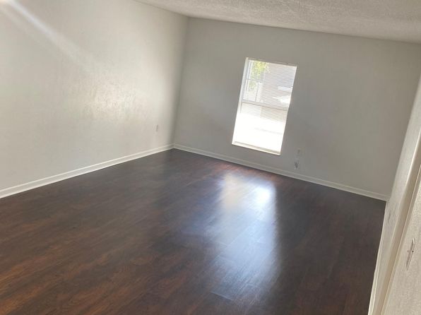 145 Picardy Villa Cir APT 201