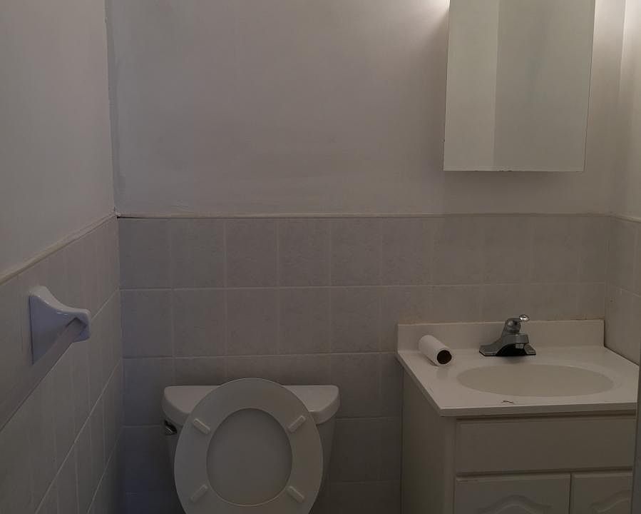 1st image of 8614 Bay 16th St #3FL