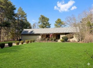 9 Tall Pines Dr, Charlestown, RI 02813