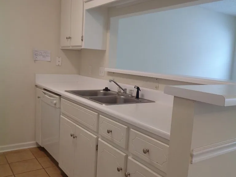107 Wakefield Way — Photo 6