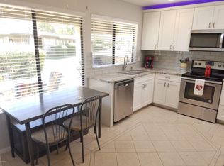 7725 E Park View Dr, Mesa, AZ 85208