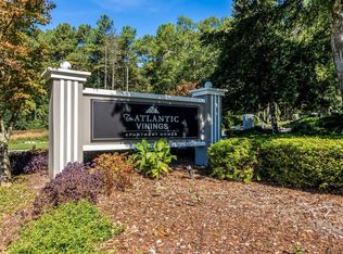 The Atlantic Vinings, Smyrna, GA 30080