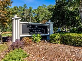 The Atlantic Vinings