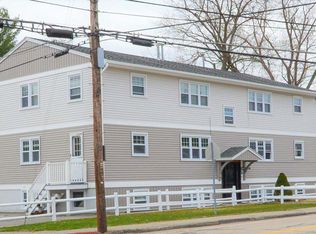 162 Ledge St #A, Nashua, NH 03060