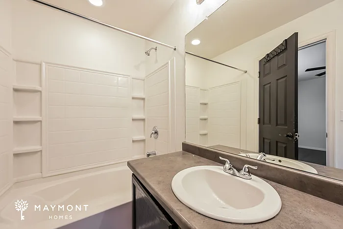 5551 Kirk St — Photo 11