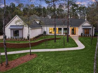 25179 Balmorhea Way, Montgomery, TX 77316