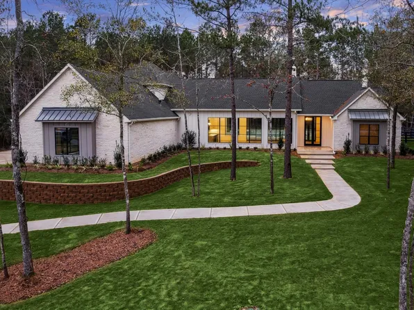 25179 Balmorhea Way, Montgomery, TX 77316