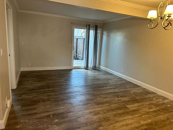 4th image of 3831 Pacheco Blvd APT 3