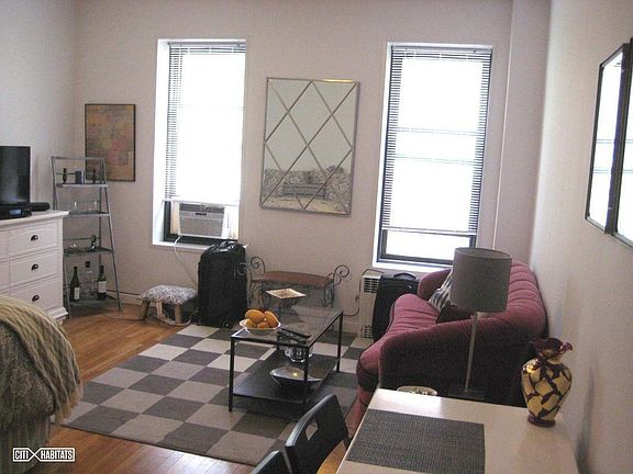 2nd image of 339 E 57th St APT 3A