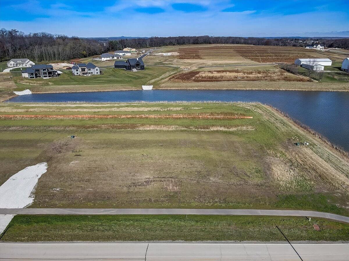 N60W27822 AINSWORTH ROAD, Sussex, WI 53089 Zillow