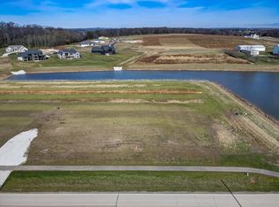 N60W27822 Ainsworth Rd LOT 47, Sussex, WI 53089