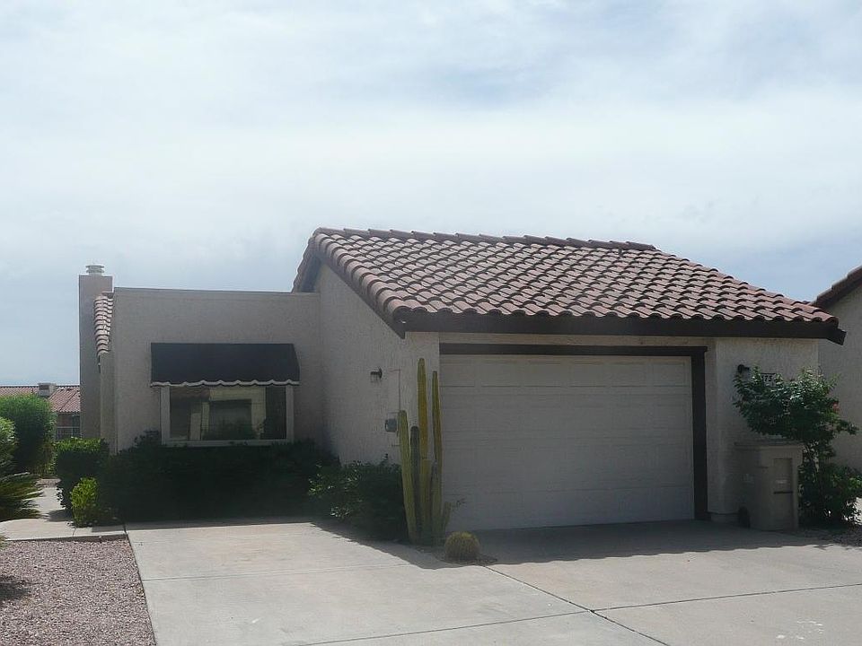 1st image of 675 E LEISURE WORLD Boulevard