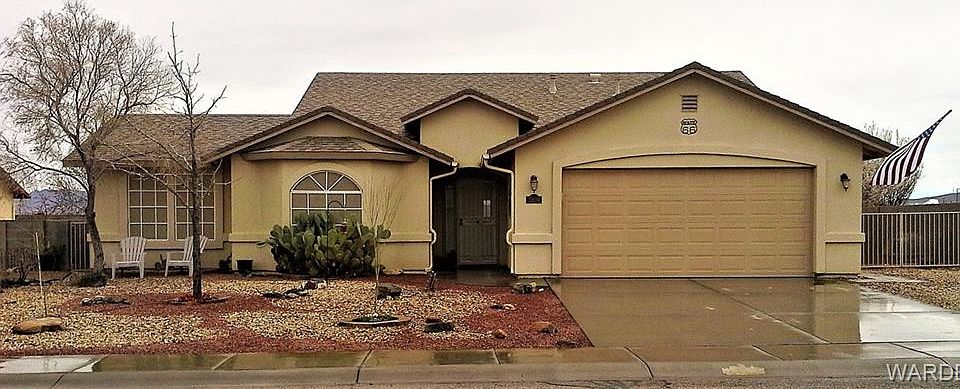 1st image of 3936 N Diamond Dr