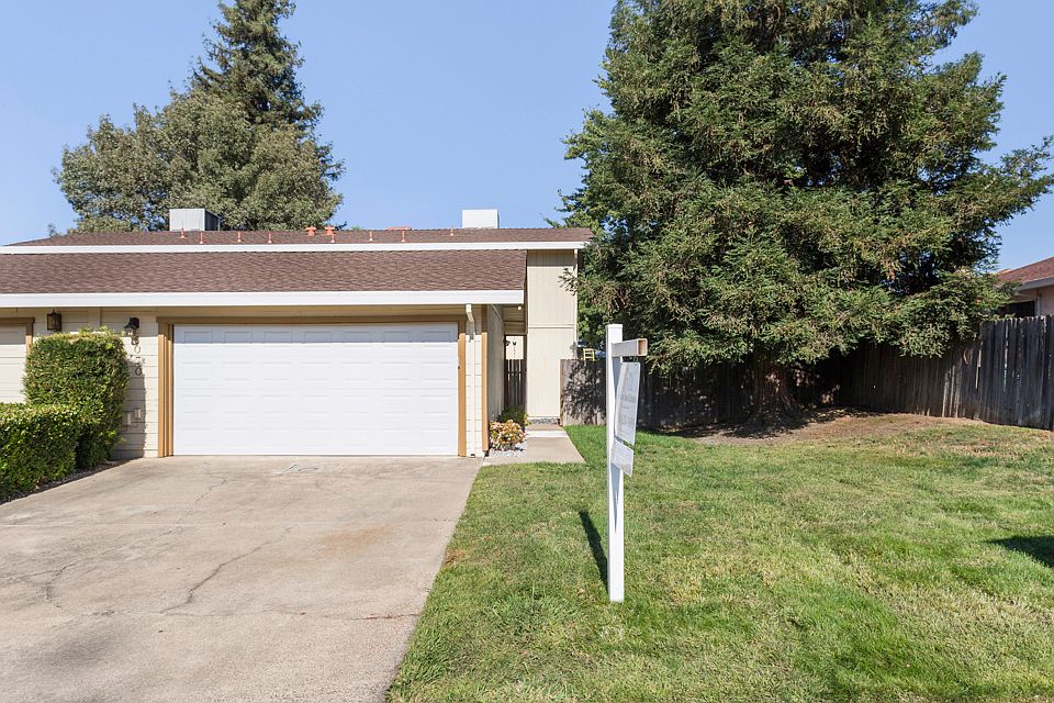 1st image of 6070 Woodside Dr