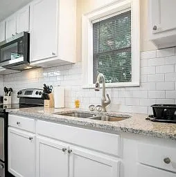 5126 San Juan Ave — Photo 12
