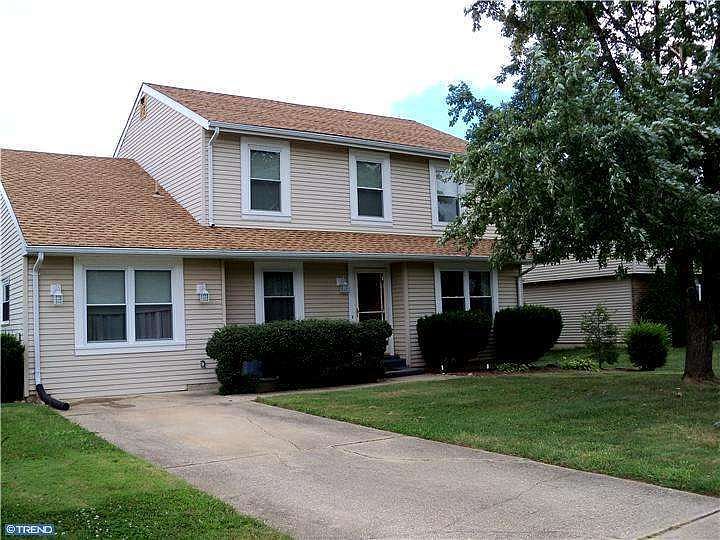 1st image of 2109 Lindell Blvd