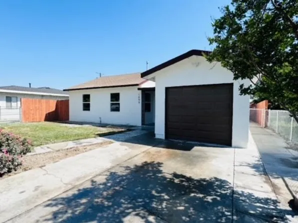 1699 Vine St, San Bernardino, CA 92411
