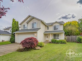 18701 SE 17th St, Vancouver, WA 98683